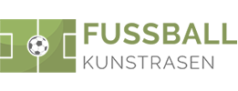 Fussball-Kunstrasen.de